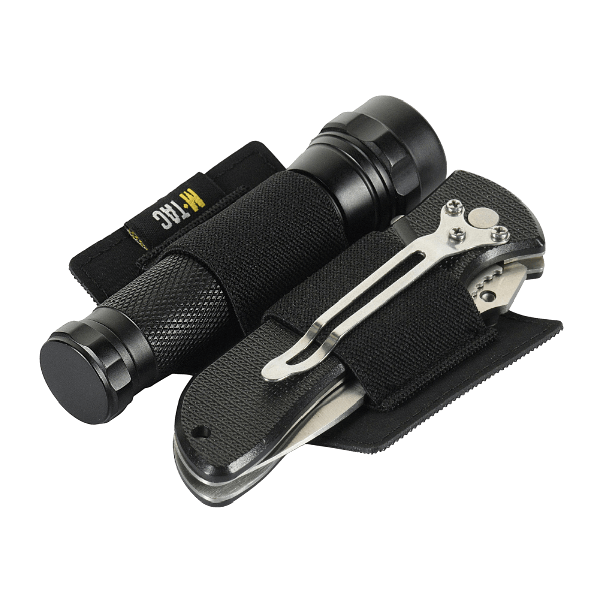 M-Tac Modulær Indsats Small (2 sektioner)