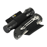 M-Tac Modulær Indsats Small (2 sektioner)