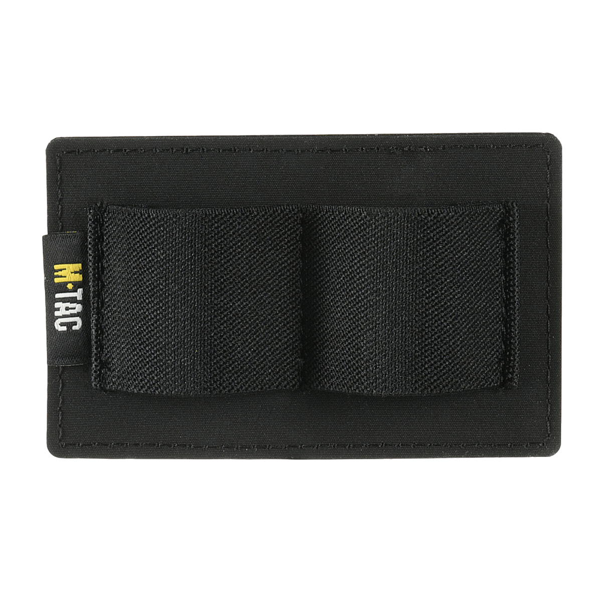 M-Tac Modulær Indsats Small (2 sektioner)