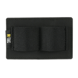 M-Tac Modulær Indsats Small (2 sektioner)