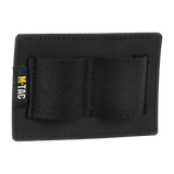 M-Tac Modulær Indsats Small (2 sektioner)