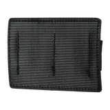 M-Tac Modulær Indsats Small (2 sektioner)