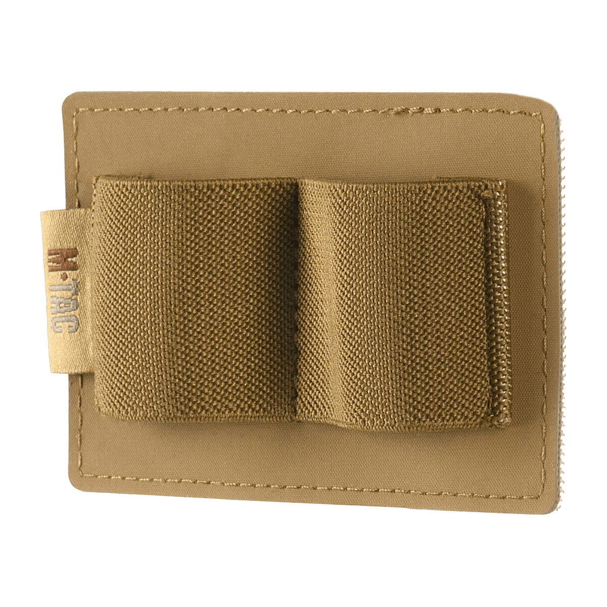 M-Tac Modulær Indsats Small (2 sektioner)