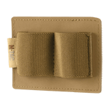 M-Tac Modulær Indsats Small (2 sektioner)