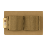 M-Tac Modulær Indsats Small (2 sektioner)