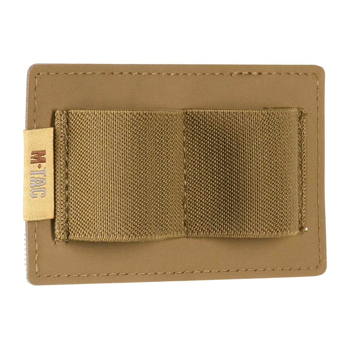 M-Tac Modulær Indsats Small (2 sektioner)