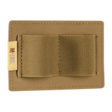 M-Tac Modulær Indsats Small (2 sektioner)