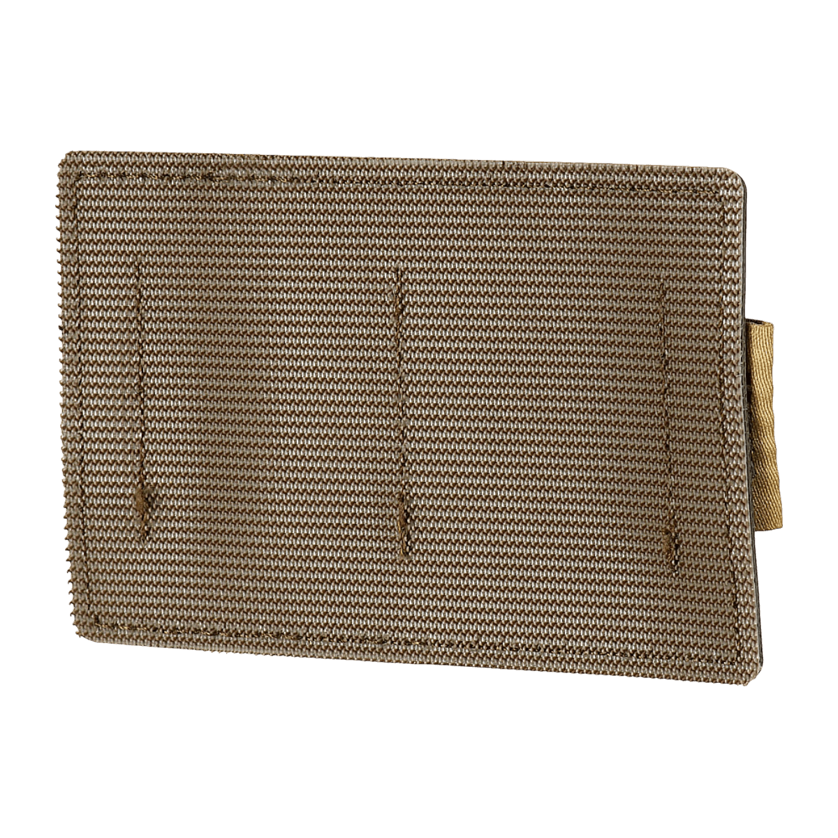 M-Tac Modulær Indsats Small (2 sektioner)