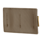 M-Tac Modulær Indsats Small (2 sektioner)