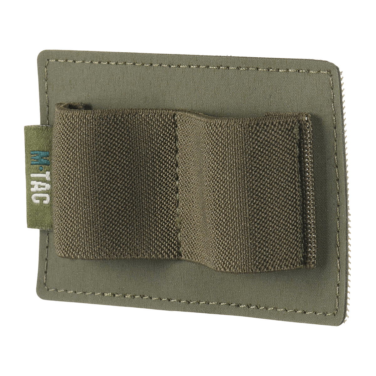 M-Tac Modulær Indsats Small (2 sektioner)