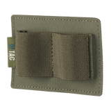 M-Tac Modulær Indsats Small (2 sektioner)