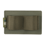 M-Tac Modulær Indsats Small (2 sektioner)