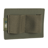 M-Tac Modulær Indsats Small (2 sektioner)