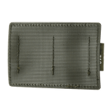 M-Tac Modulær Indsats Small (2 sektioner)