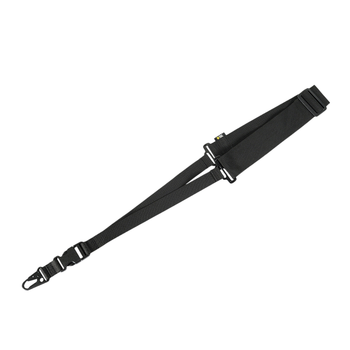 M-Tac Våbenbælte Single Point
