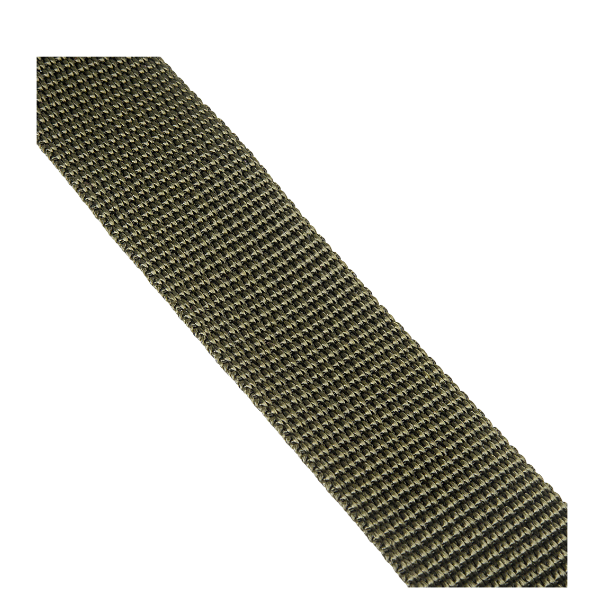 M-Tac Våbenbælte Single Point