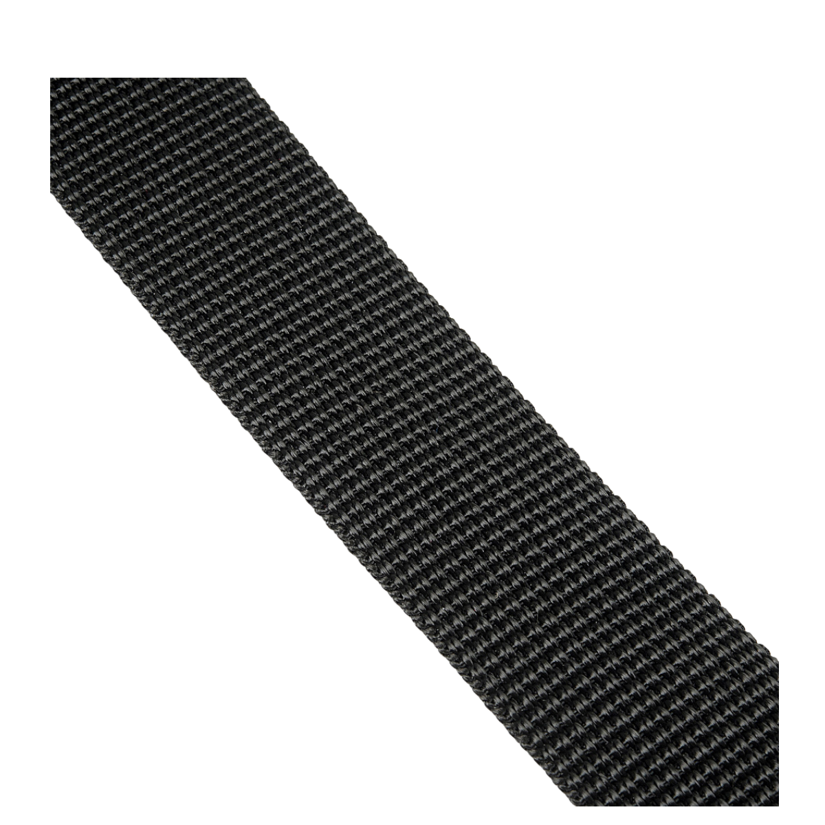 M-Tac Våbenbælte Single Point