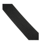 M-Tac Våbenbælte Single Point
