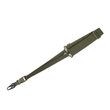 M-Tac Våbenbælte Single Point