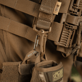 M-Tac Karabinhage Tilbehør