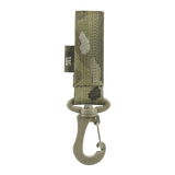 M-Tac Karabinhage Tilbehør