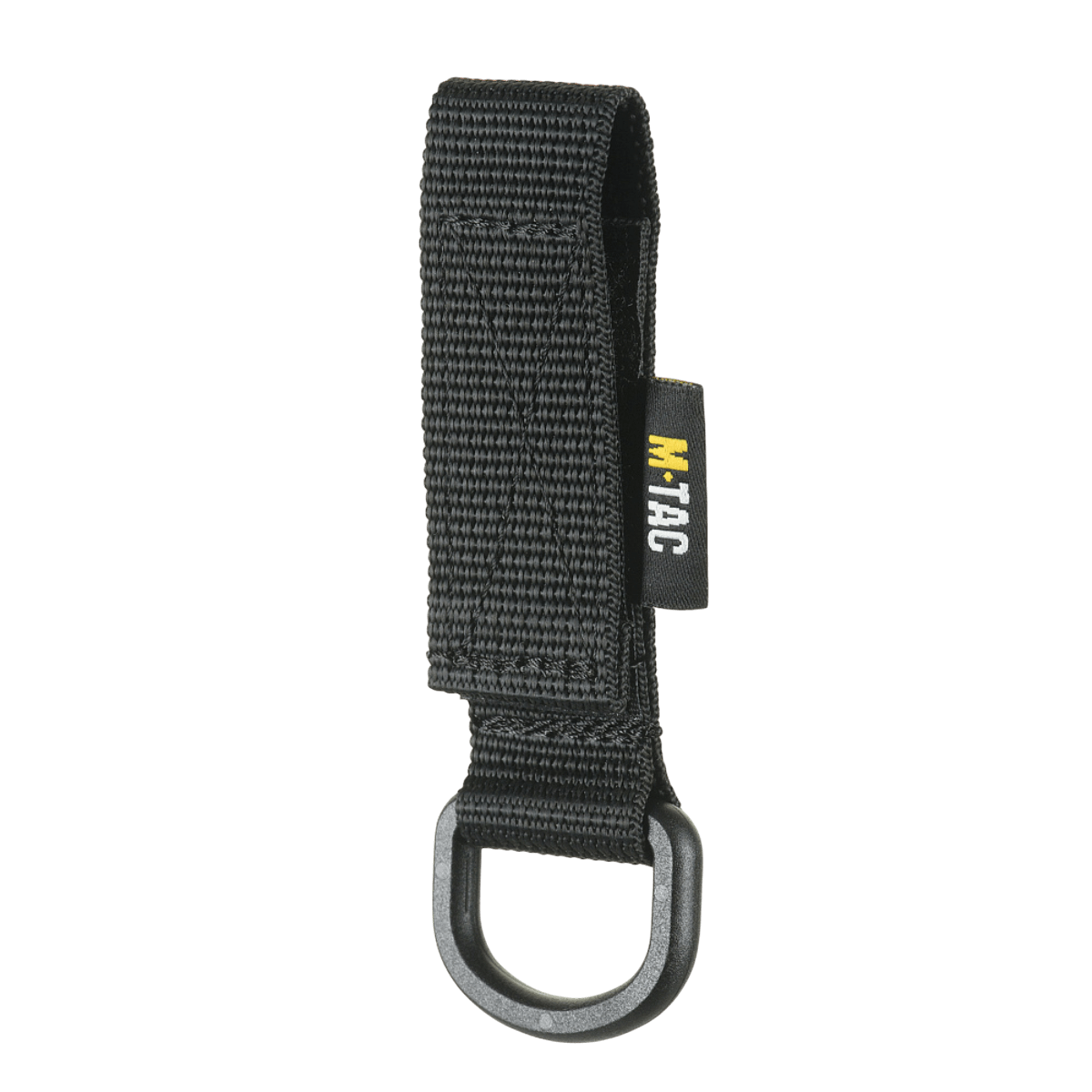 M-Tac Fastgørelse med D-ring