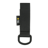 M-Tac Fastgørelse med D-ring