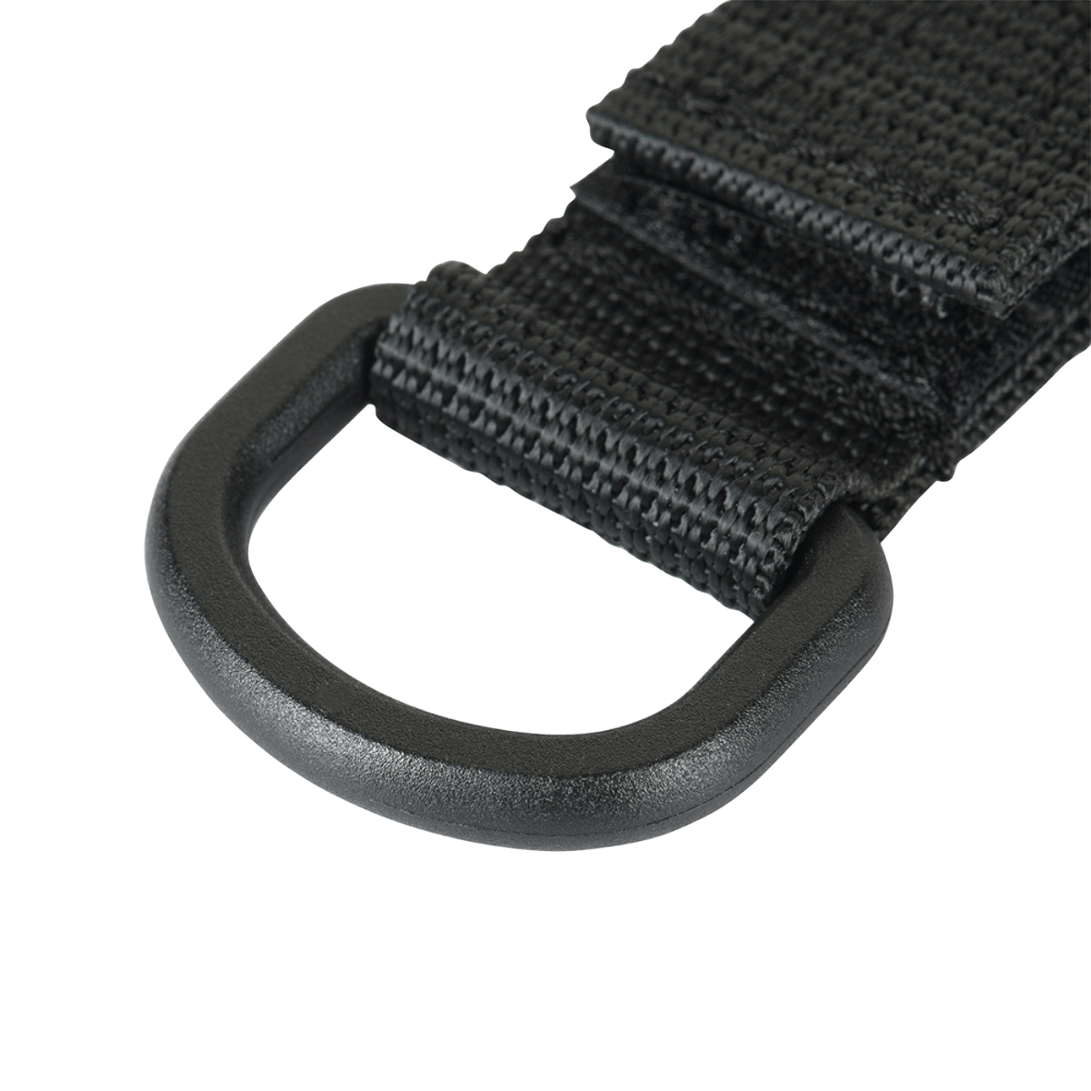 M-Tac Fastgørelse med D-ring