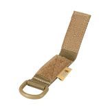 M-Tac Fastgørelse med D-ring