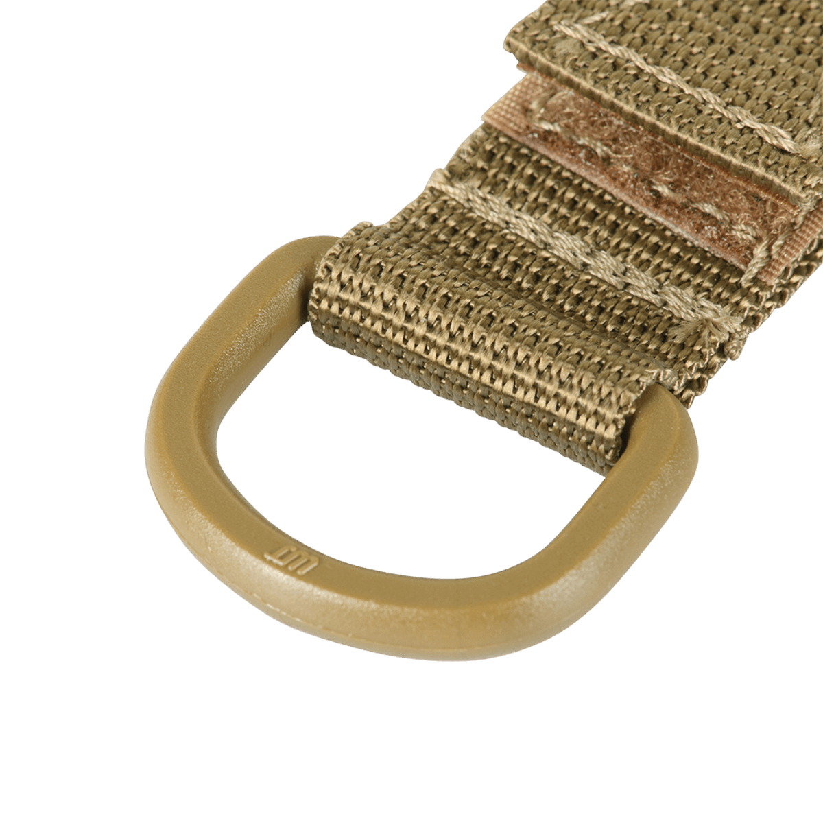 M-Tac Fastgørelse med D-ring