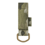 M-Tac Fastgørelse med D-ring