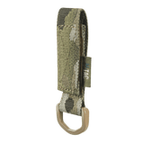 M-Tac Fastgørelse med D-ring