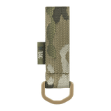 M-Tac Fastgørelse med D-ring