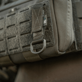 M-Tac Fastgørelse med D-ring