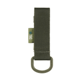 M-Tac Fastgørelse med D-ring