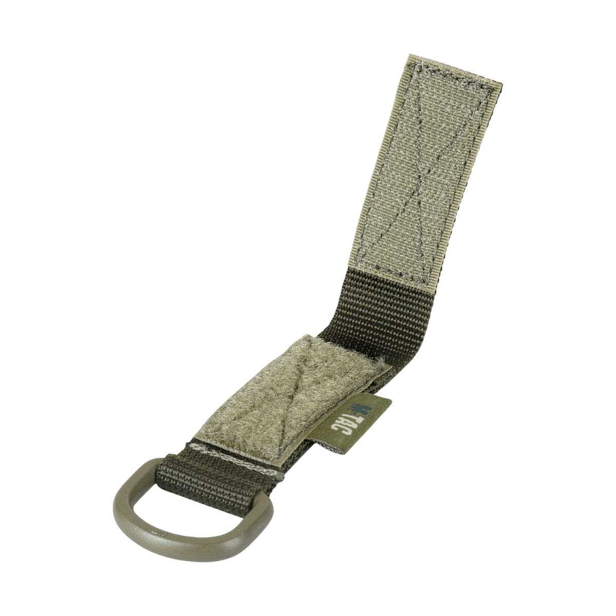 M-Tac Fastgørelse med D-ring