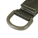 M-Tac Fastgørelse med D-ring