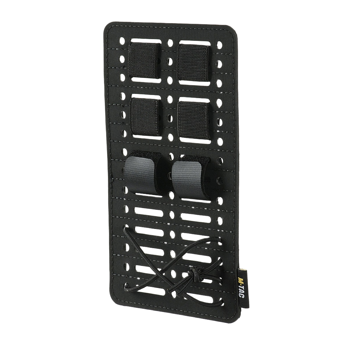 M-Tac Modul Insert Molle 11x19, Laser Cut