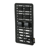 M-Tac Modul Insert Molle 11x19, Laser Cut