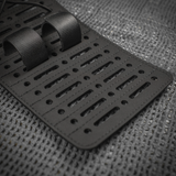 M-Tac Modul Insert Molle 11x19, Laser Cut