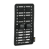 M-Tac Modul Insert Molle 11x19, Laser Cut