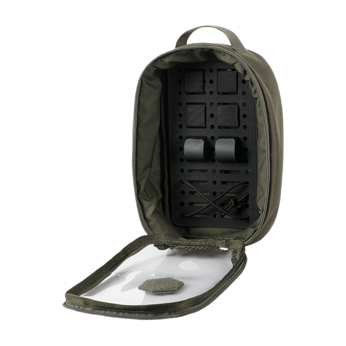 M-Tac Modul Insert Molle 11x19, Laser Cut