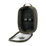 M-Tac Modul Insert Molle 11x19, Laser Cut