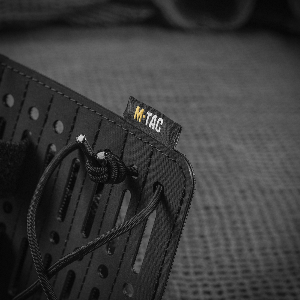 M-Tac Modul Insert Molle 11x19, Laser Cut