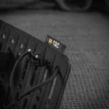 M-Tac Modul Insert Molle 11x19, Laser Cut