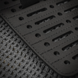 M-Tac Modul Insert Molle 11x19, Laser Cut