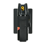 M‑Tac Modulær Indsats til Pepperspray