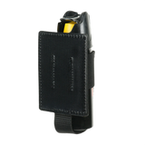 M‑Tac Modulær Indsats til Pepperspray