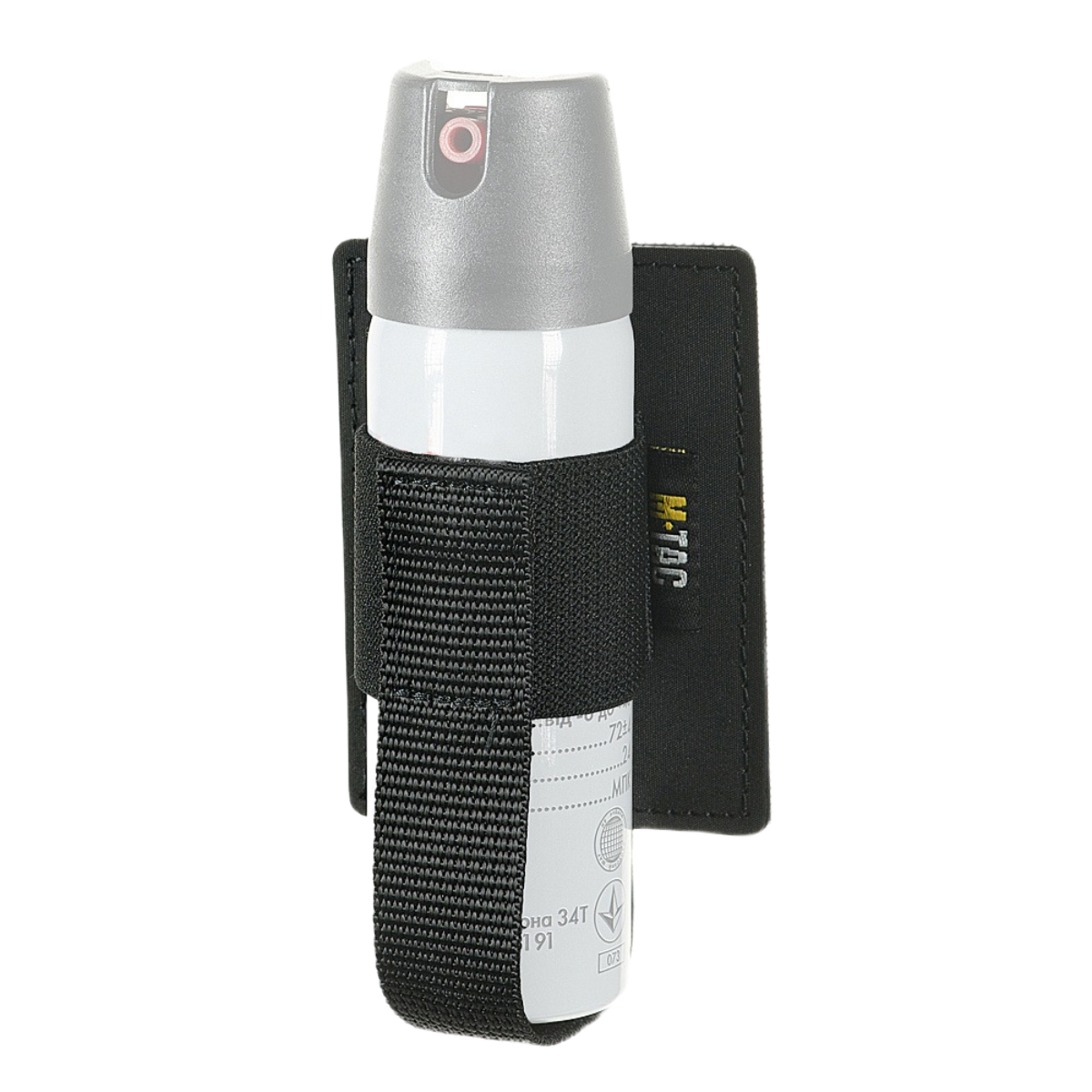 M‑Tac Modulær Indsats til Pepperspray