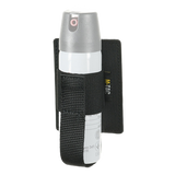 M‑Tac Modulær Indsats til Pepperspray